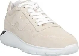 Hogan Man Sneakers - Image 5