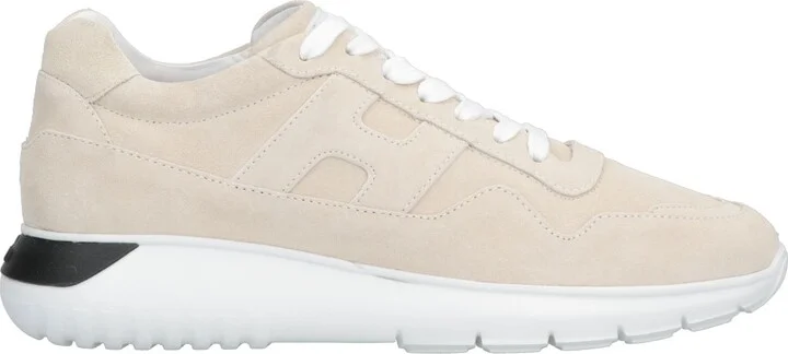 Hogan Man Sneakers - Image 6