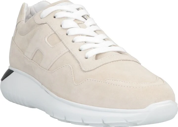 Hogan Man Sneakers - Image 7