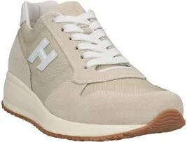 Hogan Man Sneakers - Image 2
