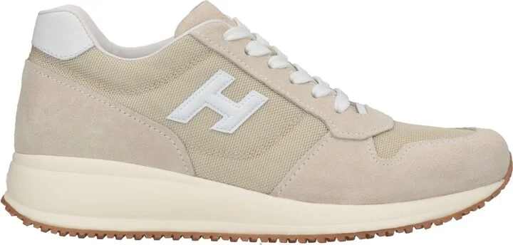 Hogan Man Sneakers - Image 3