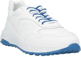 Hogan Man Sneakers - Image 2