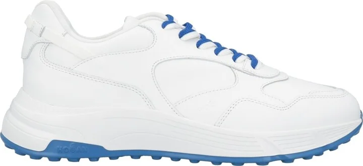 Hogan Man Sneakers - Image 3