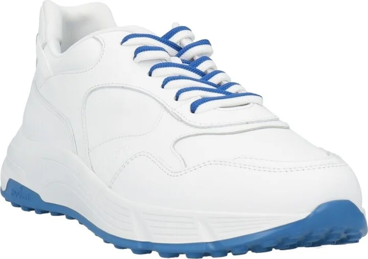 Hogan Man Sneakers - Image 4