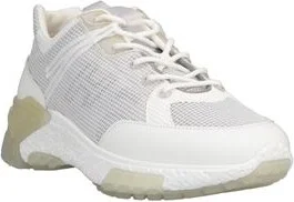 Hogan Man Sneakers - Image 2