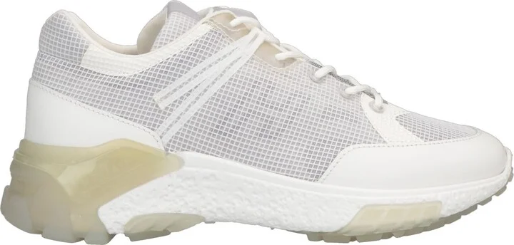 Hogan Man Sneakers - Image 3