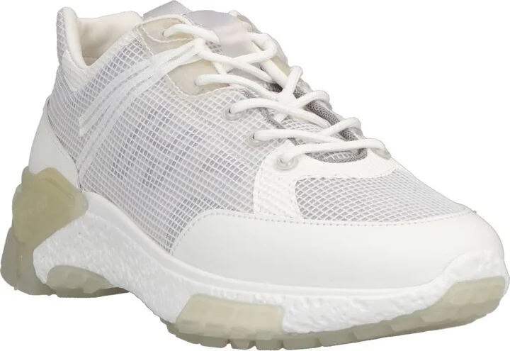 Hogan Man Sneakers - Image 4
