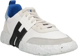 Hogan Man Sneakers - Image 5