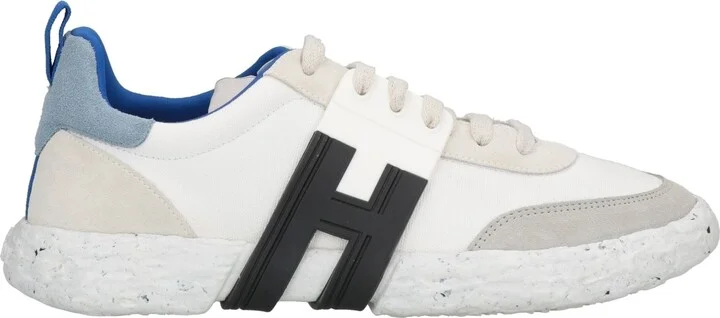 Hogan Man Sneakers - Image 6