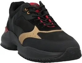 Hogan Man Sneakers - Image 2