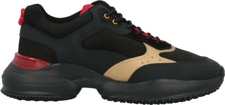 Hogan Man Sneakers - Image 3