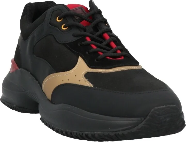 Hogan Man Sneakers - Image 4