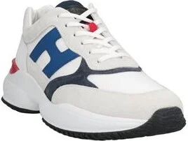 Hogan Man Sneakers - Image 2