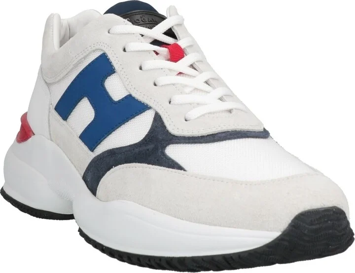 Hogan Man Sneakers - Image 4