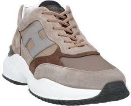 Hogan Man Sneakers - Image 5