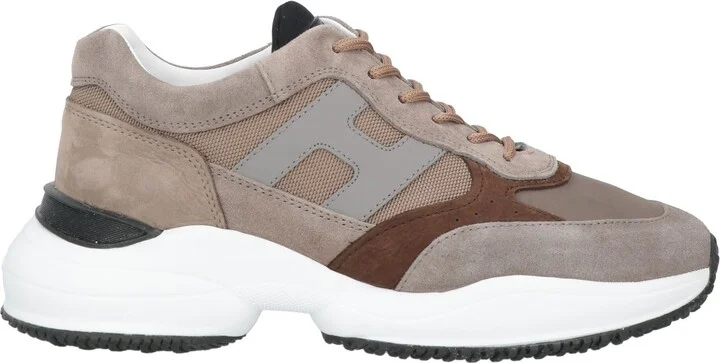 Hogan Man Sneakers - Image 6