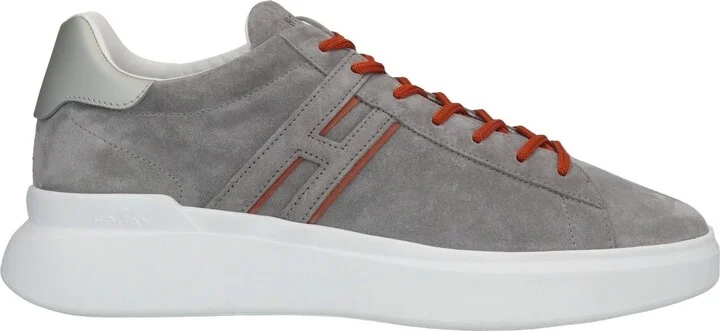 Hogan Man Sneakers - Image 3