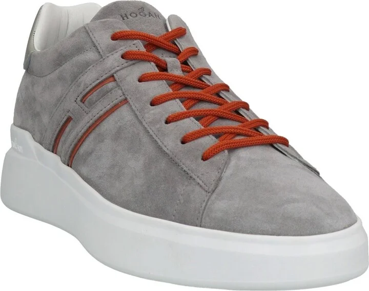 Hogan Man Sneakers - Image 4