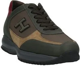 Hogan Man Sneakers - Image 2