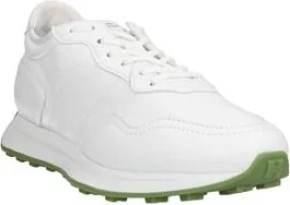 Hogan Man Sneakers - Image 2
