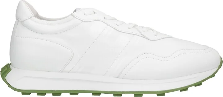 Hogan Man Sneakers - Image 3