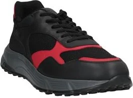 Hogan Man Sneakers - Image 2