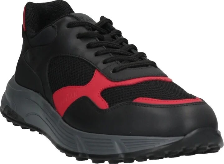 Hogan Man Sneakers - Image 4
