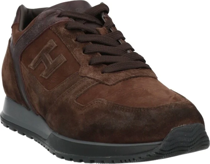 Hogan Man Sneakers - Image 4