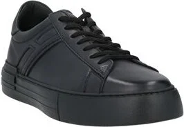 Hogan Man Sneakers - Image 2