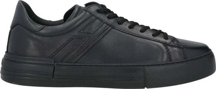 Hogan Man Sneakers - Image 3