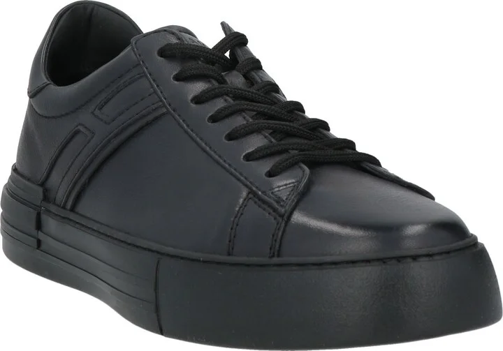 Hogan Man Sneakers - Image 4