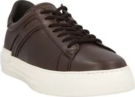 Hogan Man Sneakers - Image 5