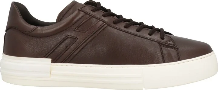 Hogan Man Sneakers - Image 6