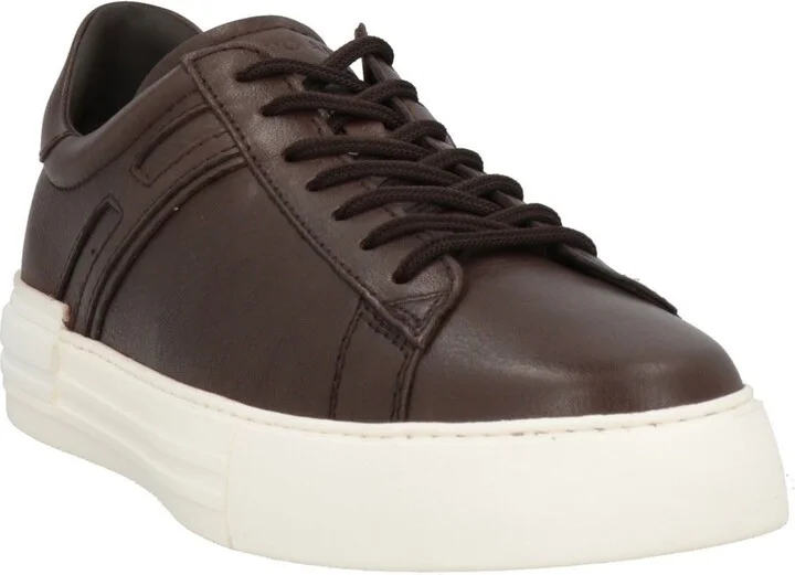 Hogan Man Sneakers - Image 7