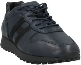 Hogan Man Sneakers - Image 2