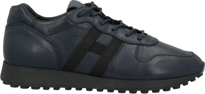 Hogan Man Sneakers - Image 3