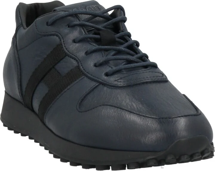 Hogan Man Sneakers - Image 4