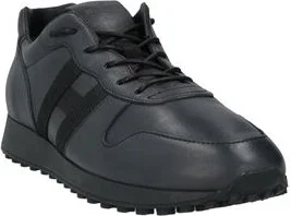 Hogan Man Sneakers - Image 5
