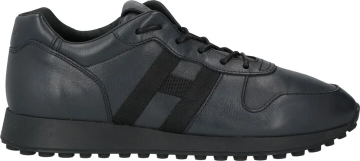 Hogan Man Sneakers - Image 6