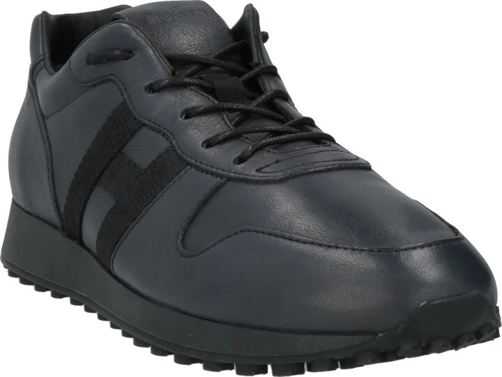 Hogan Man Sneakers - Image 7