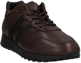 Hogan Man Sneakers - Image 8
