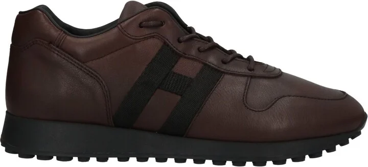 Hogan Man Sneakers - Image 9