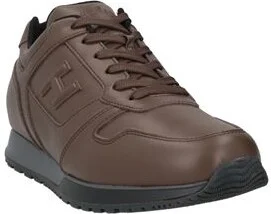 Hogan Man Sneakers - Image 2