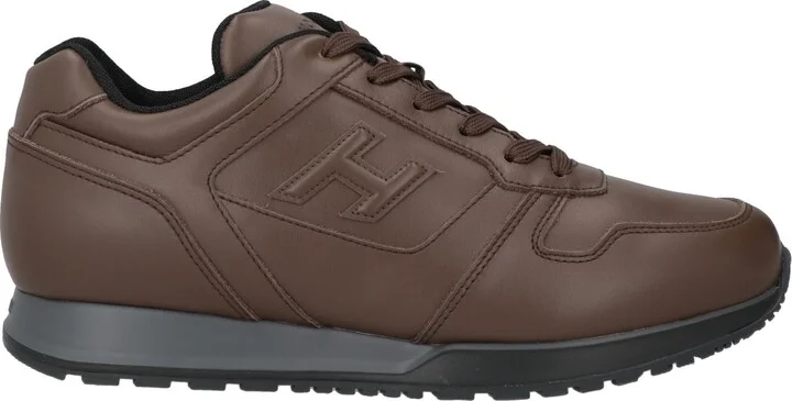 Hogan Man Sneakers - Image 3