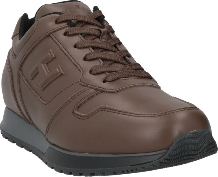 Hogan Man Sneakers - Image 4