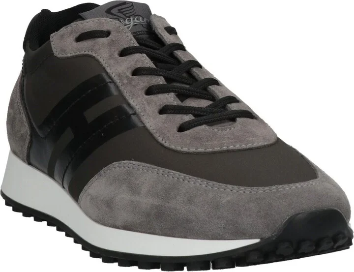 Hogan Man Sneakers - Image 4