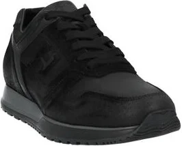 Hogan Man Sneakers - Image 2