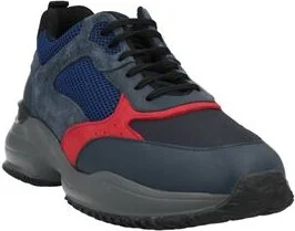 Hogan Man Sneakers - Image 2