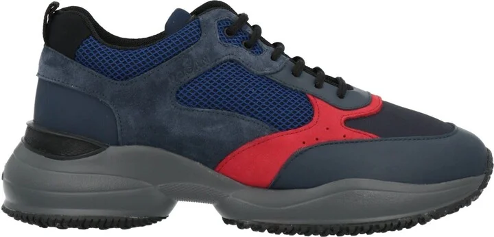 Hogan Man Sneakers - Image 3
