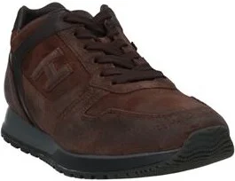 Hogan Man Sneakers - Image 2